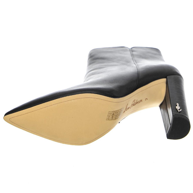  SESRAELLE-G7076L4001  SAM EDELMAN 