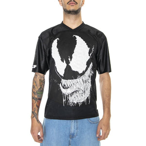  KN00413-BLACK  HUF 
