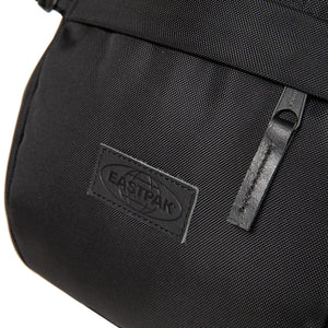  EK201A41  EASTPAK 