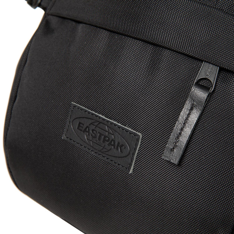  EK201A41  EASTPAK 