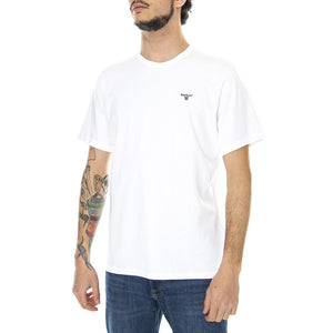  MTS0331-WH11-SS22  BARBOUR 