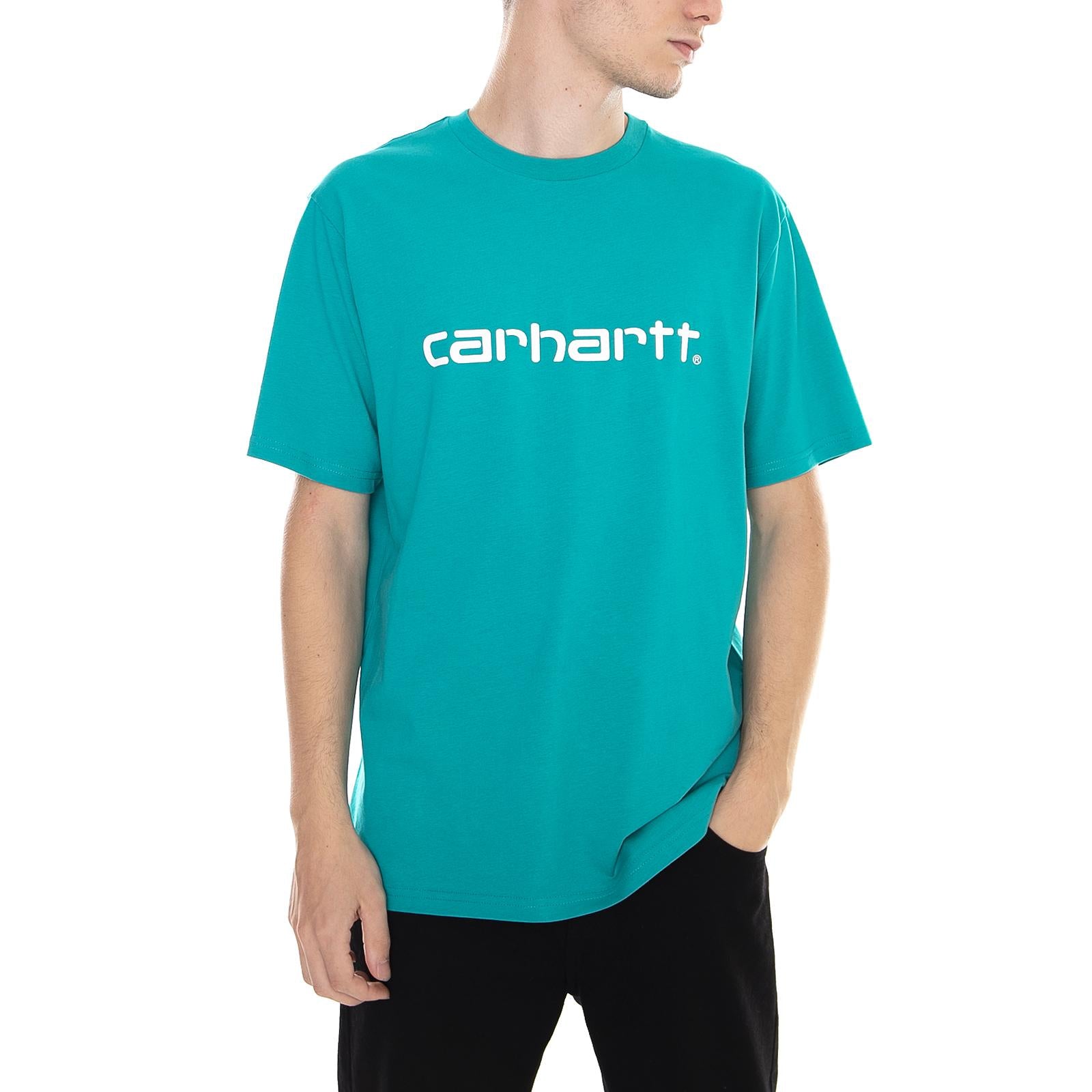  I023803.03-Cauma / White  CARHARTT WIP 