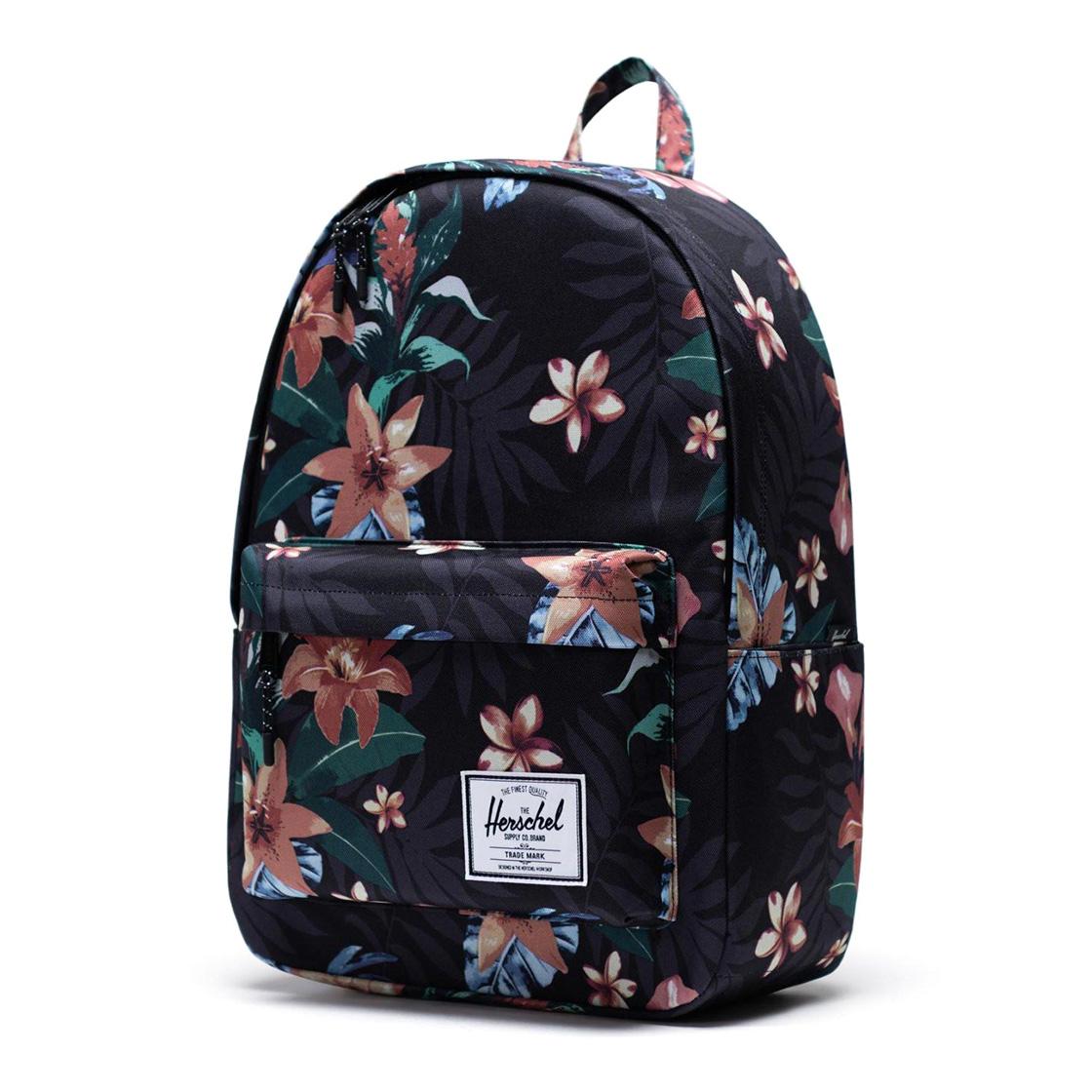  10492-03566-OS  HERSCHEL 