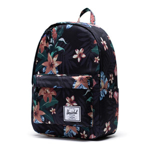  10492-03566-OS  HERSCHEL 