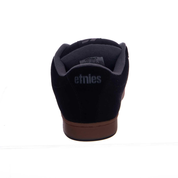  4101000091-966  ETNIES 
