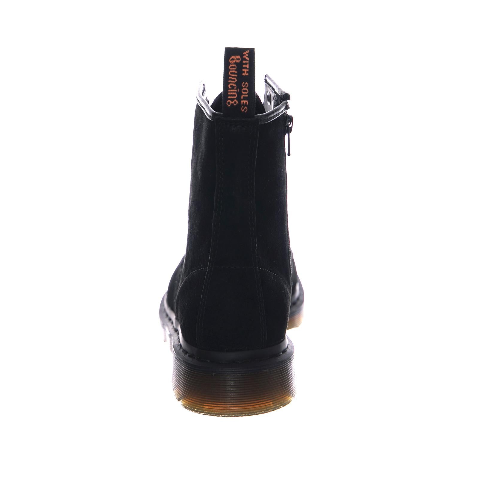  DMS1460BBSB23748001  DR.MARTENS 