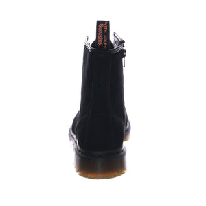  DMS1460BBSB23748001  DR.MARTENS 