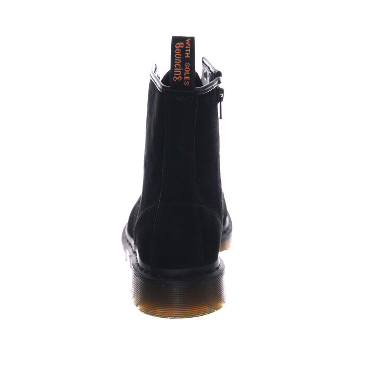  DMS1460BBSB23748001  DR.MARTENS 