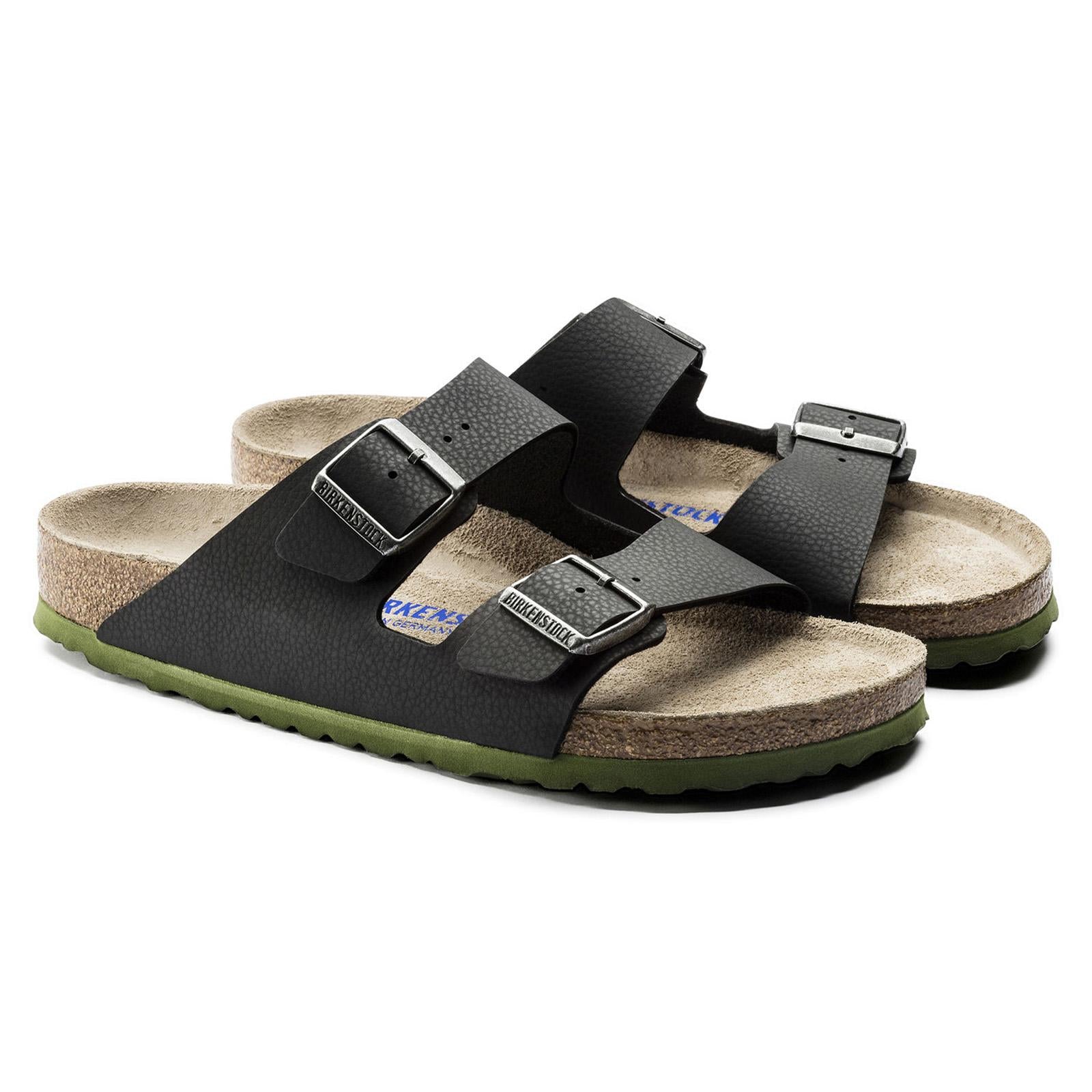  1005715  BIRKENSTOCK 