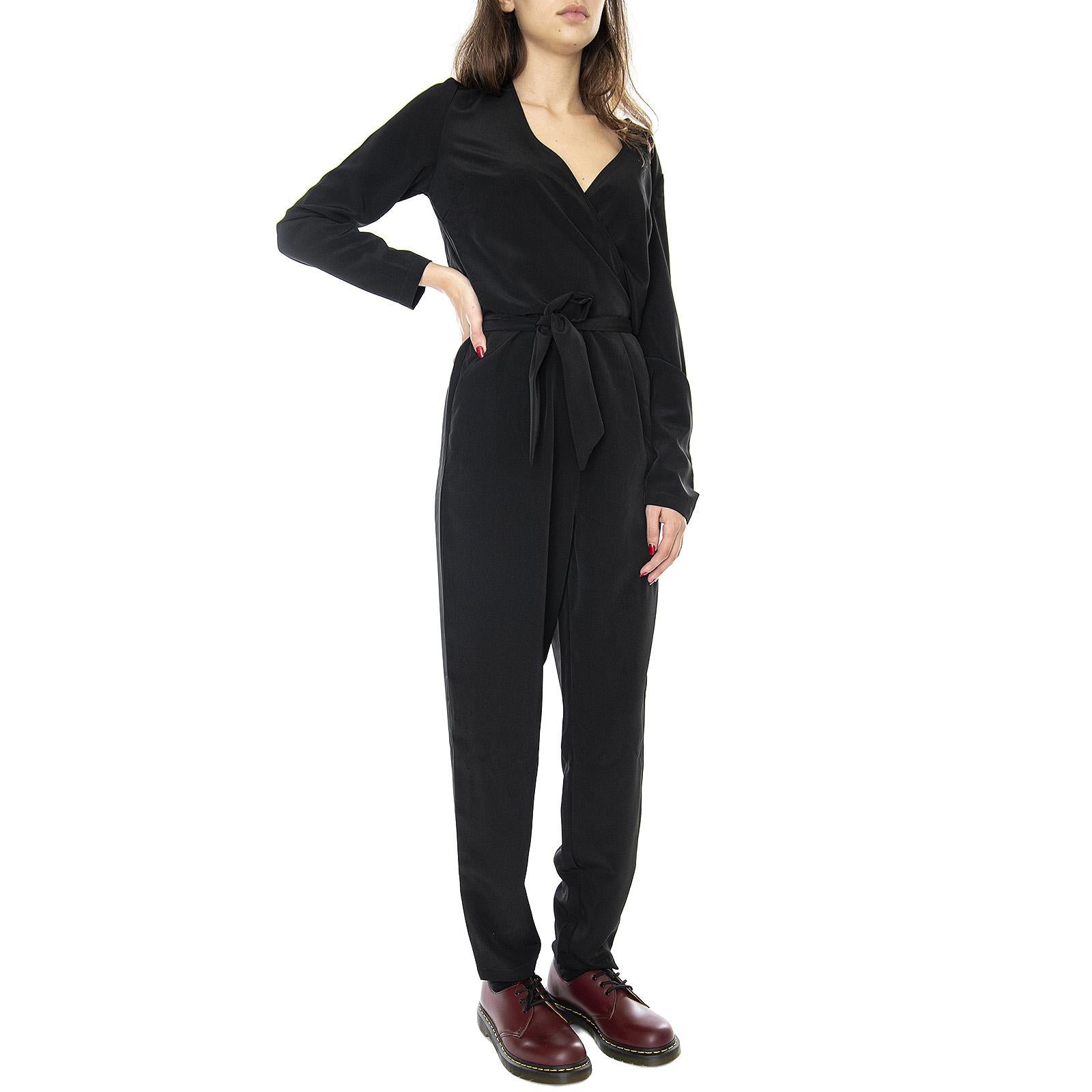  10201134-Black  VERO MODA 
