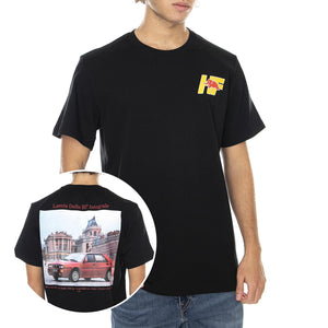  20WITS66-BLACK  IUTER 