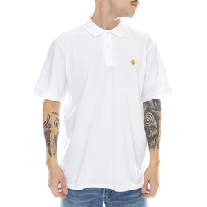  I023807.02.90.03  CARHARTT WIP 