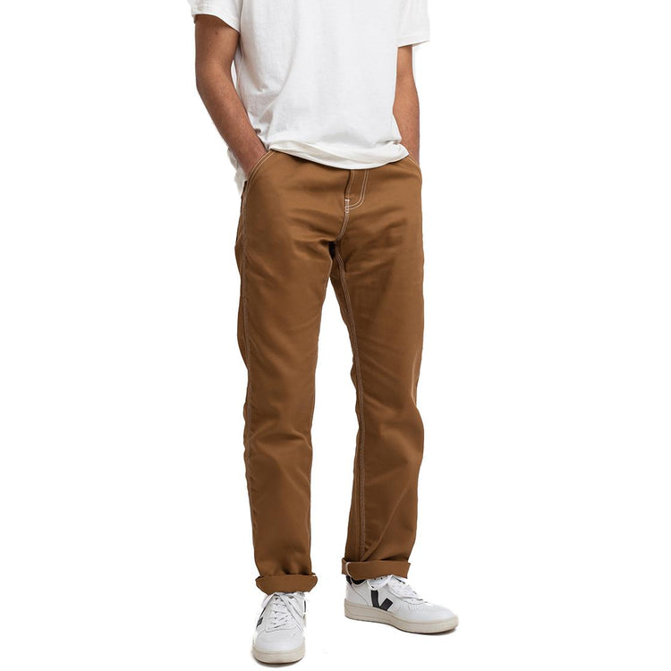  I026519.HZ.01.34  CARHARTT WIP 
