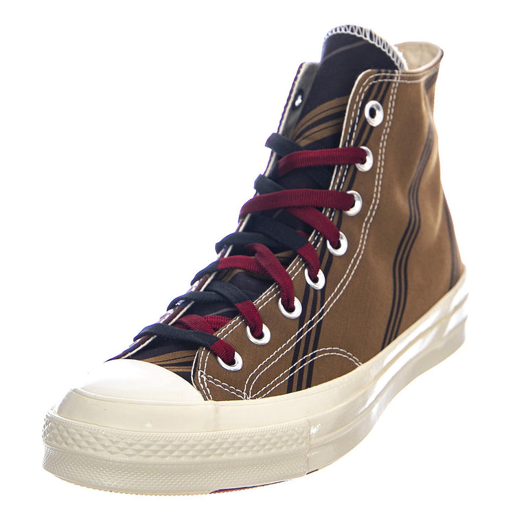  167130C  CONVERSE 