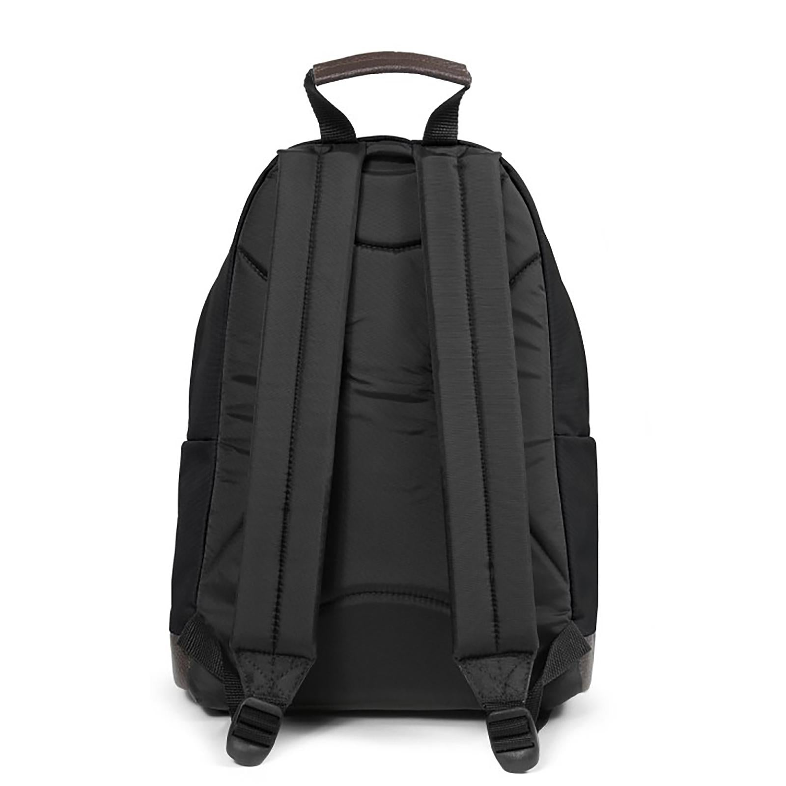 WYOMING BLACK EK811008  EASTPAK 