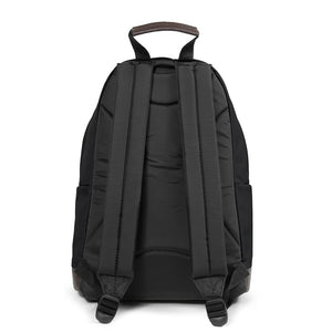 WYOMING BLACK EK811008  EASTPAK 