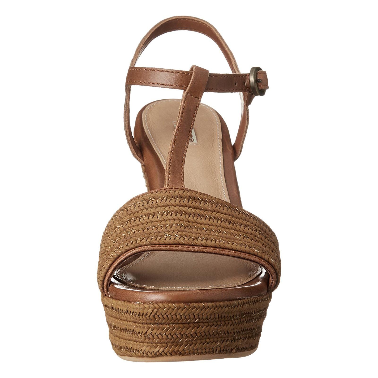 FITCHIE RUST WOMEN UGSFITCHIERU1010217W  UGG 