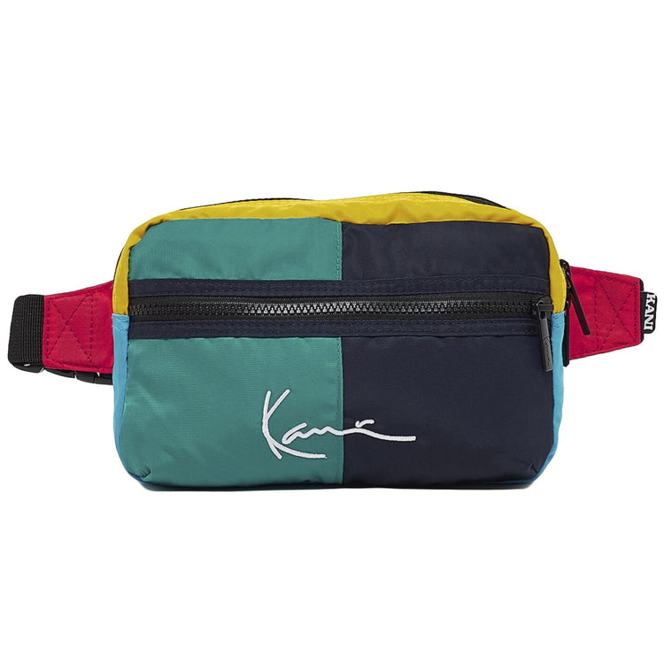  KRAKKMACCQ12107GRN  KARL KANI 