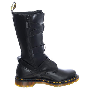  DMSBLAKTBKBU25232001  DR.MARTENS 