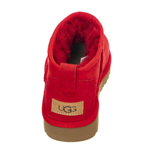  UGSCLUMRBRD1116109W  UGG 