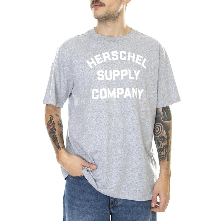  50027-00388  HERSCHEL 