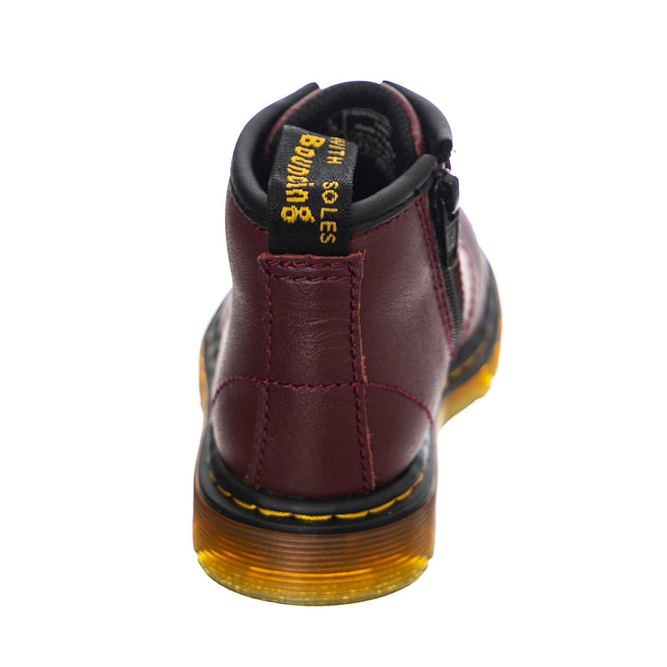 15933602  DR.MARTENS 