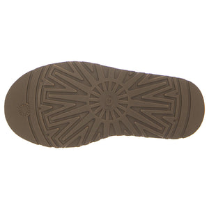 W Classic Mini Dipper Chestnut - Stivaletti Donna Marroni 1168170-CHE  UGG 