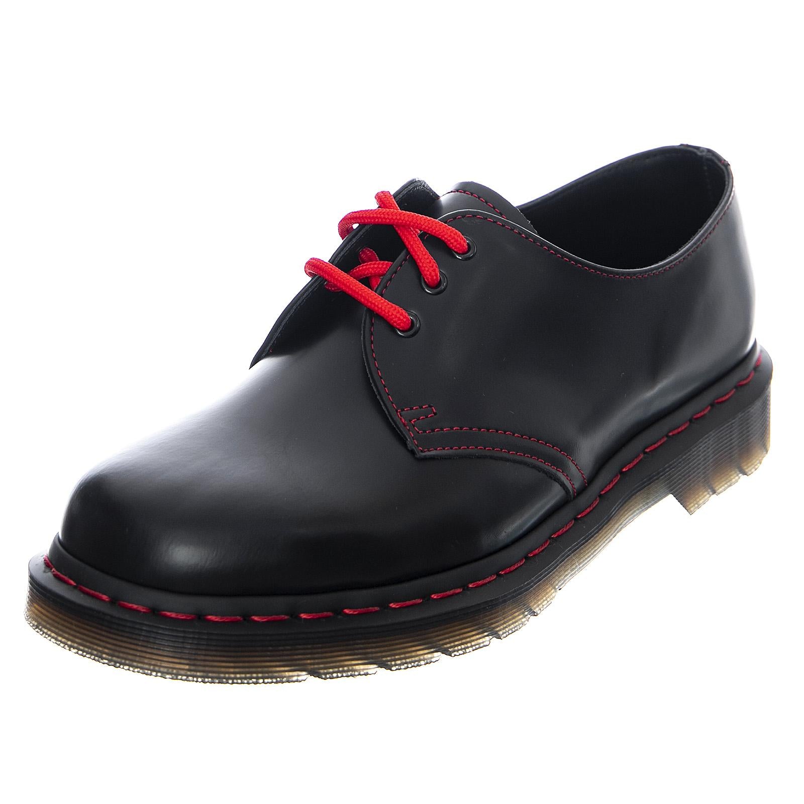  DMS1461RSBSM25825001  DR.MARTENS 