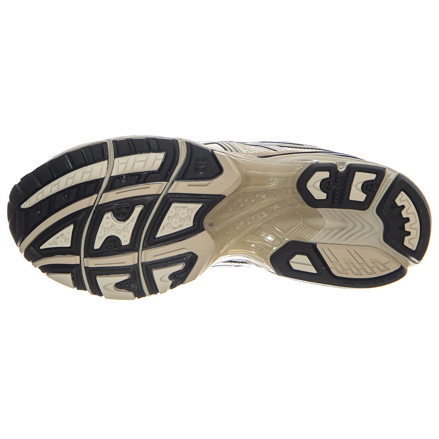 Gel-Kayano 14 Smoke Grey / Smoke Grey - Scarpe Uomo Multicolore 1203A549-021  ASICS 