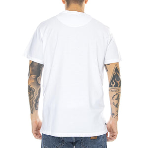  PTAW1909-WHITE  WEEKEND OFFENDER 