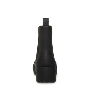 Slushy Black - Stivaletti Donna Neri SMSSLUSHY-BLK  STEVE MADDEN 