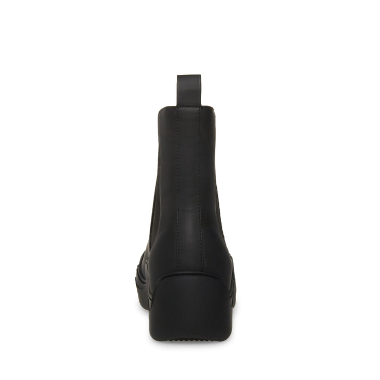 Slushy Black - Stivaletti Donna Neri SMSSLUSHY-BLK  STEVE MADDEN 