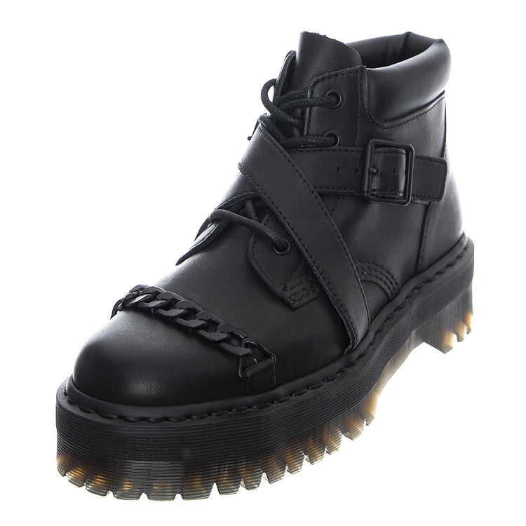  DMSBEAUMBKTM23005001  DR.MARTENS 