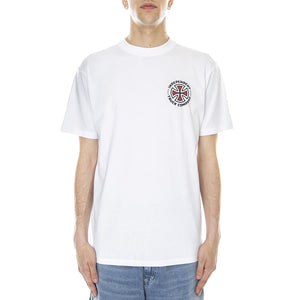  INDE-SS21-004  INDEPENDENT 