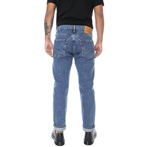  29507-0555  LEVIS 