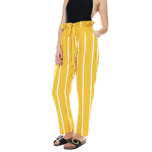 Baldwin Pants 242000070-MUS  OBEY 