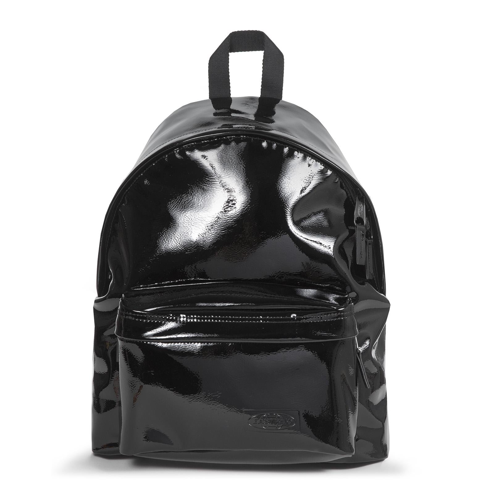  EK62068U  EASTPAK 