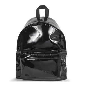  EK62068U  EASTPAK 