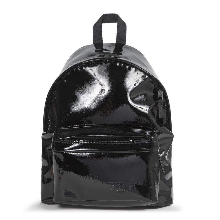  EK62068U  EASTPAK 