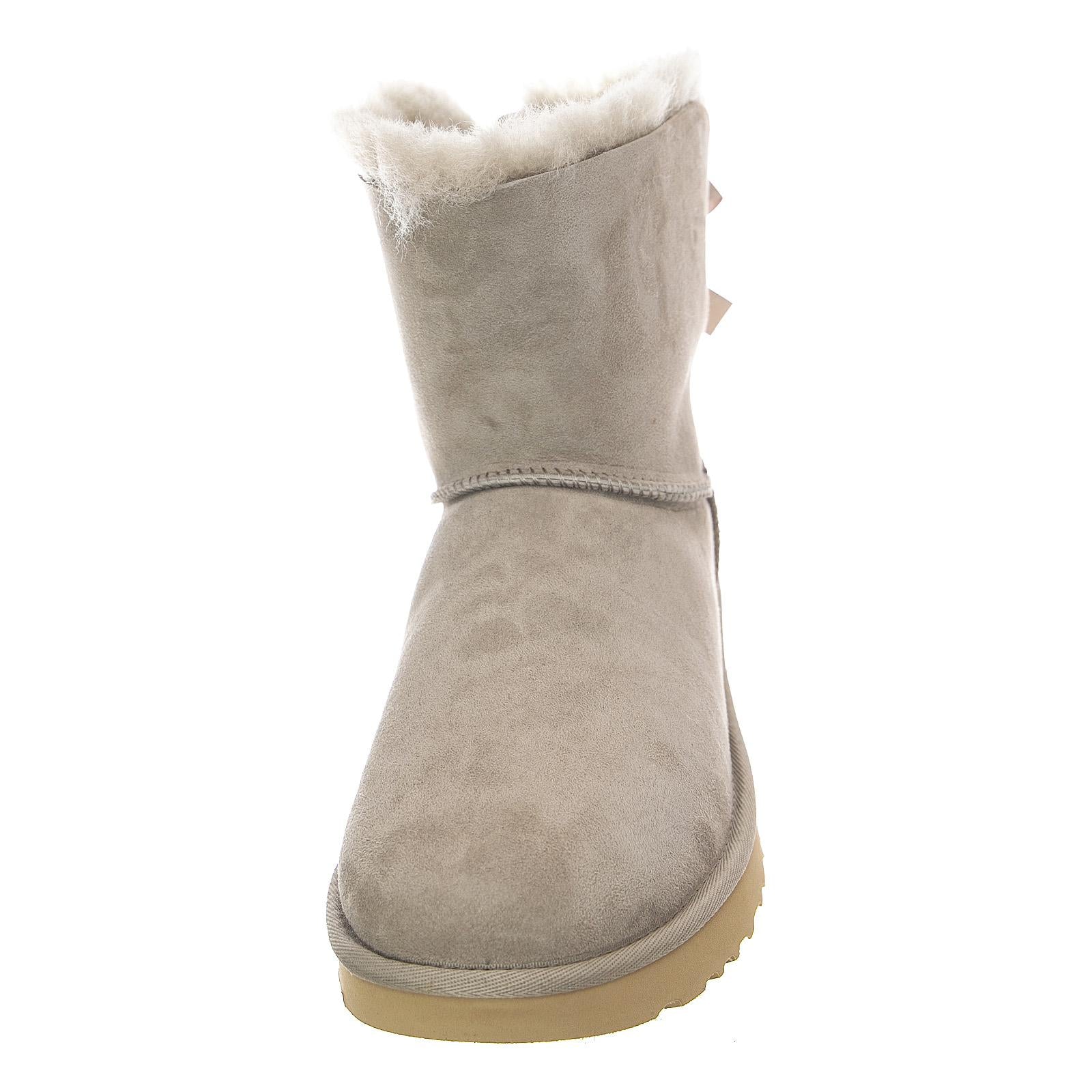  UGSBLBOWMGOA1016501W  UGG 