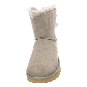  UGSBLBOWMGOA1016501W  UGG 