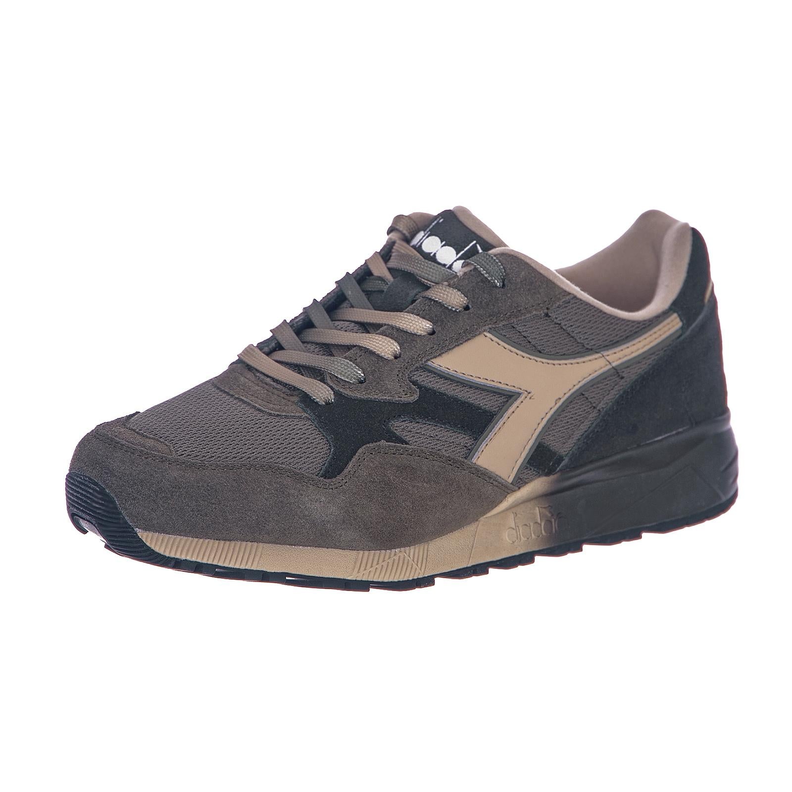  501.173286-70431  DIADORA 