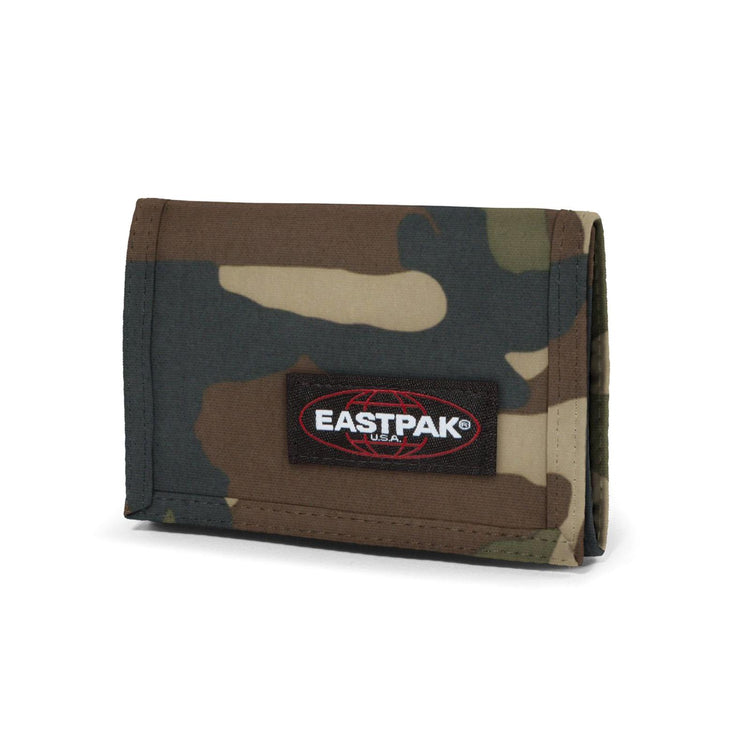  EK0003711811  EASTPAK 