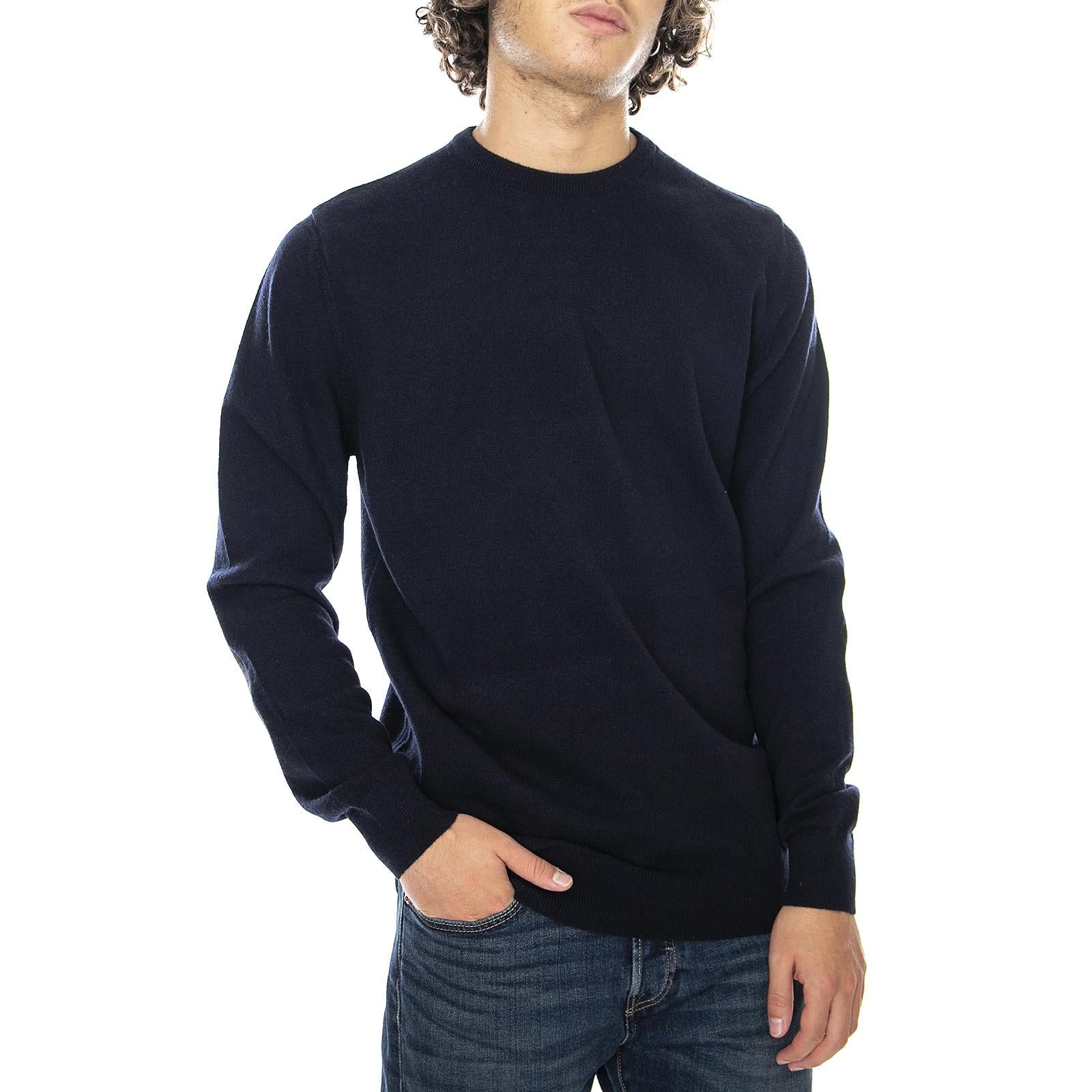  MKN0867-NY94-FW20  BARBOUR 