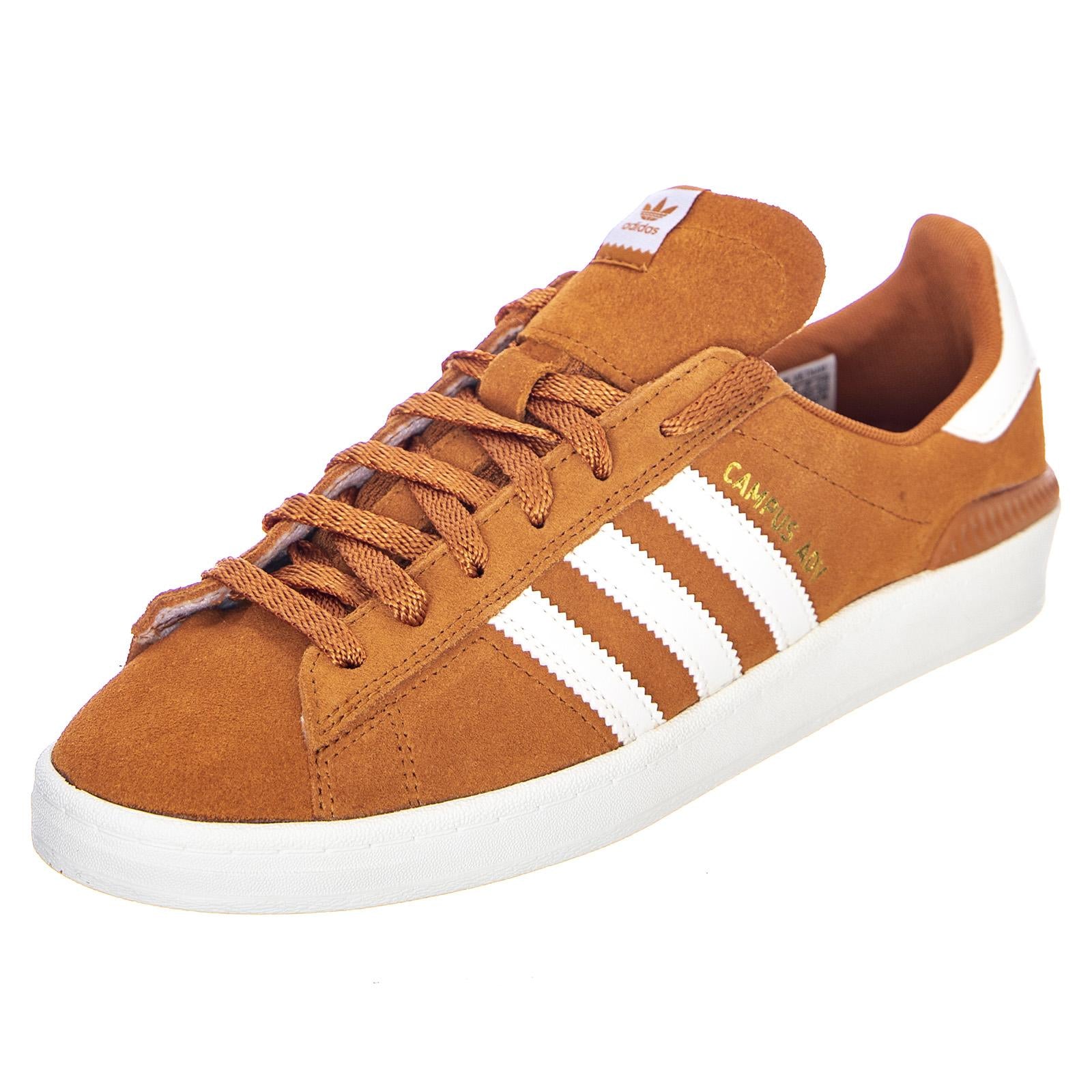  EE6145  ADIDAS 