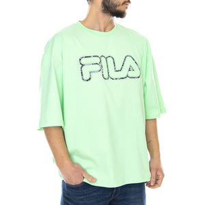  684638-A554  FILA 