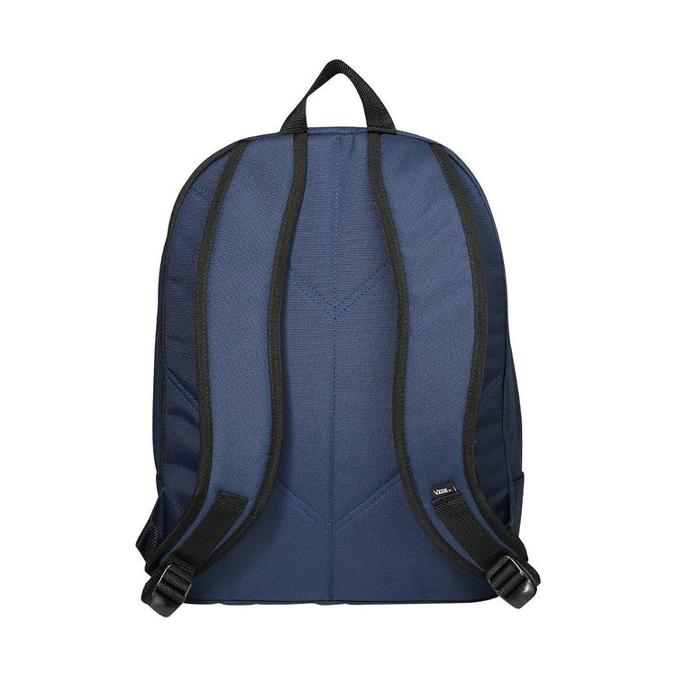 MN OLD SKOOL PLUS BA DRESS BLUES V002TMOZ7  VANS 