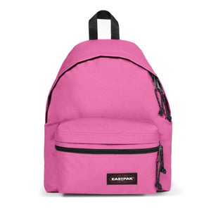  EK00069D06X  EASTPAK 