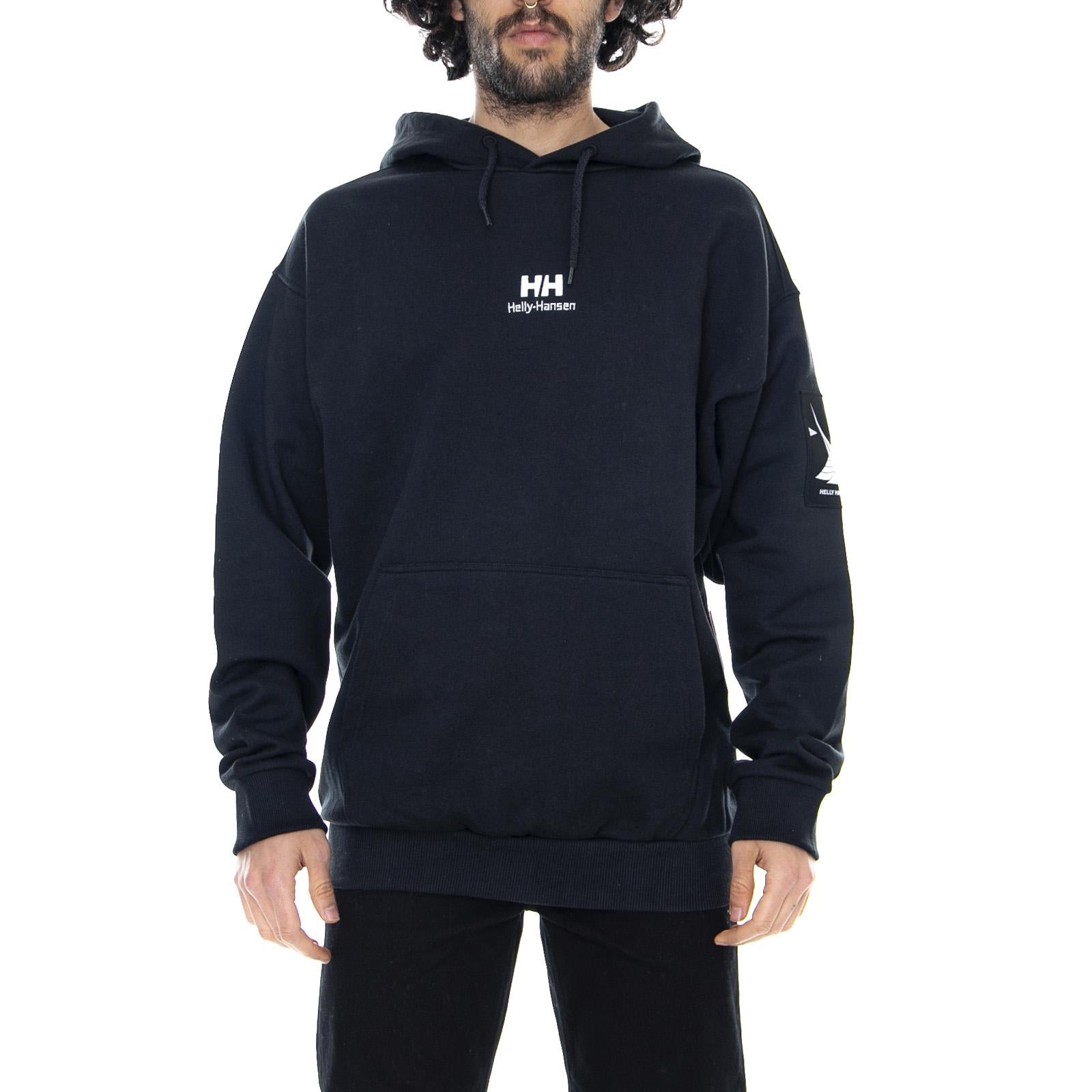  29848_990  HELLY HANSEN 