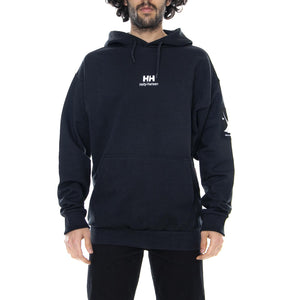  29848_990  HELLY HANSEN 